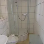Apartamento Residenz Am Schoene Zeit - 6-81 Zingst