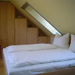 Residenz Am Schoene Zeit - 6-81 *