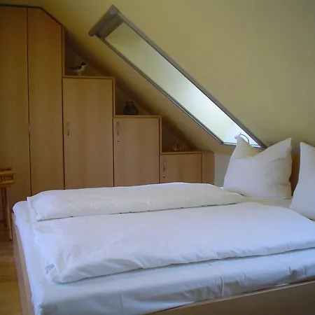 Residenz Am Schoene Zeit - 6-81 *