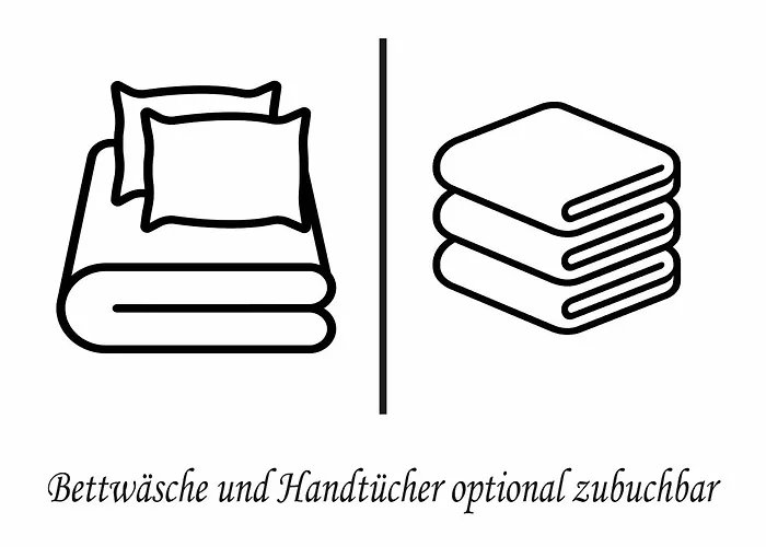 Residenz Am Schoene Zeit - 6-81 Apartmán